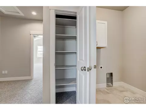 5045 Autumn Leaf Dr, Timnath, CO 80547 photo 12