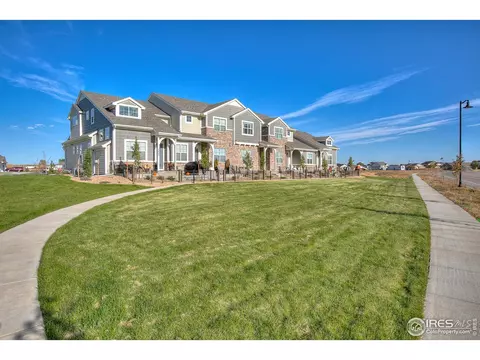 5045 Autumn Leaf Dr, Timnath, CO 80547 photo 28