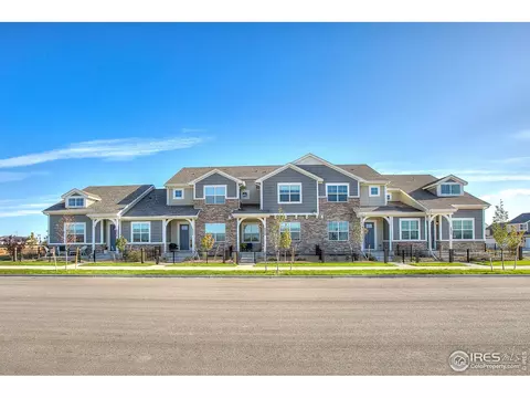 5045 Autumn Leaf Dr, Timnath, CO 80547 photo 30