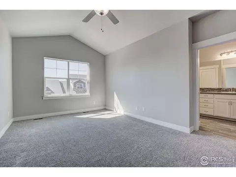 5045 Autumn Leaf Dr, Timnath, CO 80547 photo 19