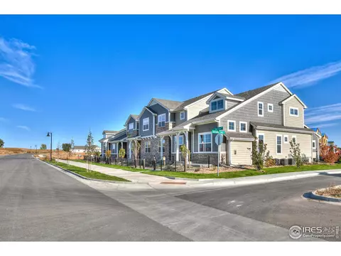 5045 Autumn Leaf Dr, Timnath, CO 80547 photo 27