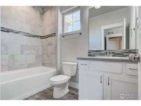 5045 Autumn Leaf Dr, Timnath, CO 80547 photo 16