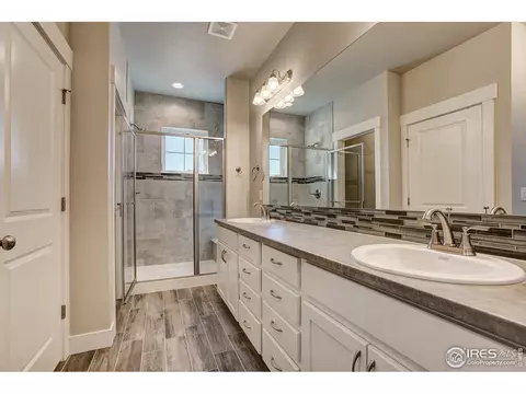5045 Autumn Leaf Dr, Timnath, CO 80547 photo 21