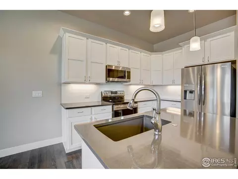 5045 Autumn Leaf Dr, Timnath, CO 80547 photo 6