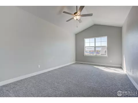 5045 Autumn Leaf Dr, Timnath, CO 80547 photo 18