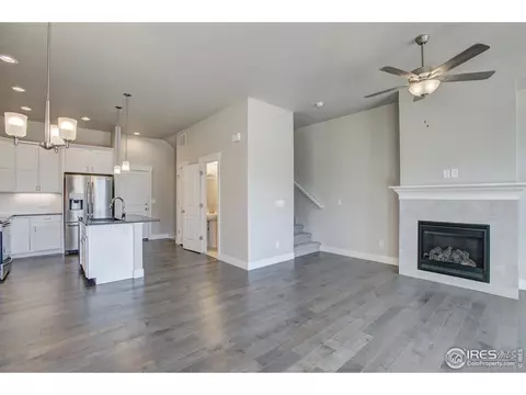 5045 Autumn Leaf Dr, Timnath, CO 80547 photo 2