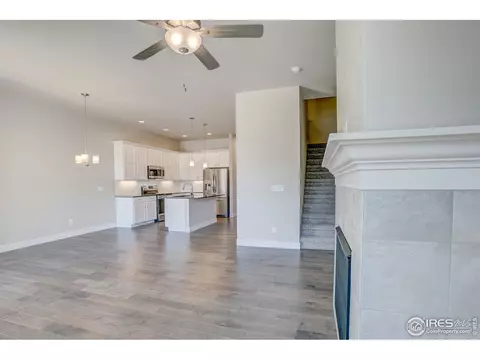 5045 Autumn Leaf Dr, Timnath, CO 80547 photo 3