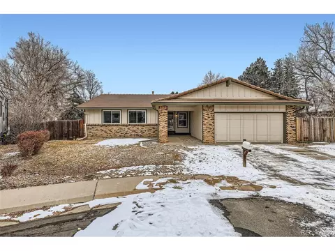 9290 W 90th Cir, Broomfield, CO 80021