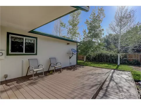 3400 Post Rd, Laporte, CO 80535 photo 31