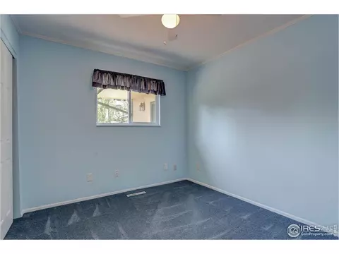 3400 Post Rd, Laporte, CO 80535 photo 25
