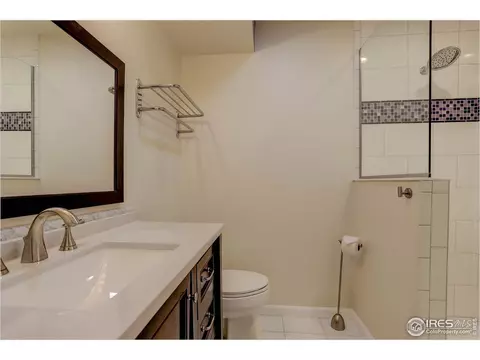 3400 Post Rd, Laporte, CO 80535 photo 29