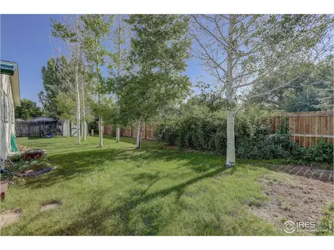 3400 Post Rd, Laporte, CO 80535 photo 35