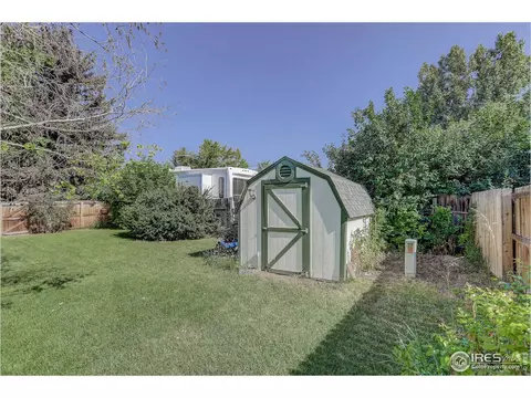 3400 Post Rd, Laporte, CO 80535 photo 34