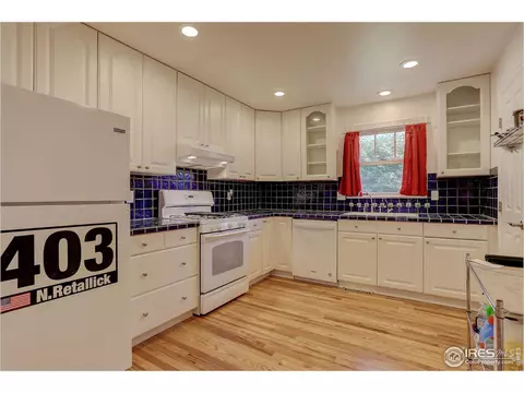 3400 Post Rd, Laporte, CO 80535 photo 10
