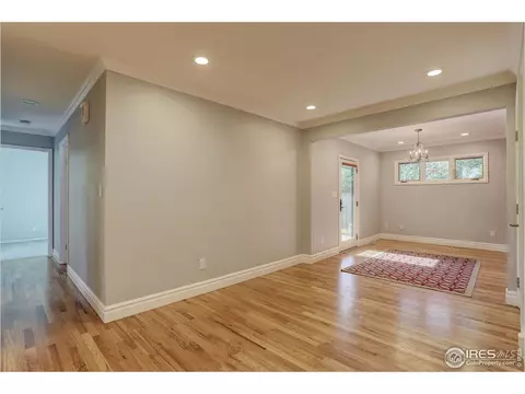 3400 Post Rd, Laporte, CO 80535 photo 4