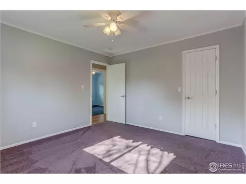 3400 Post Rd, Laporte, CO 80535 photo 19