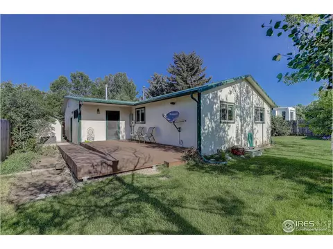 3400 Post Rd, Laporte, CO 80535 photo 33