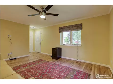 3400 Post Rd, Laporte, CO 80535 photo 16
