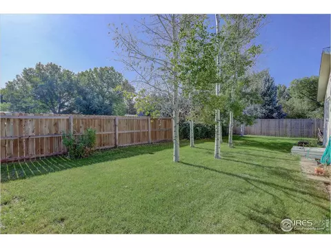 3400 Post Rd, Laporte, CO 80535 photo 37