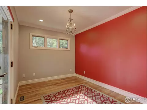 3400 Post Rd, Laporte, CO 80535 photo 7