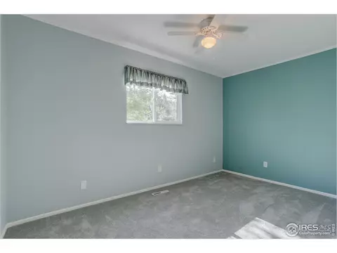 3400 Post Rd, Laporte, CO 80535 photo 21