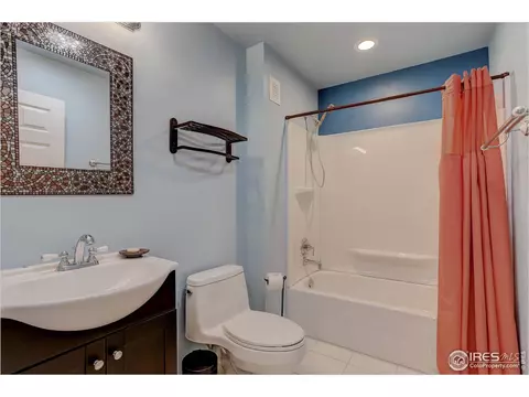 3400 Post Rd, Laporte, CO 80535 photo 12