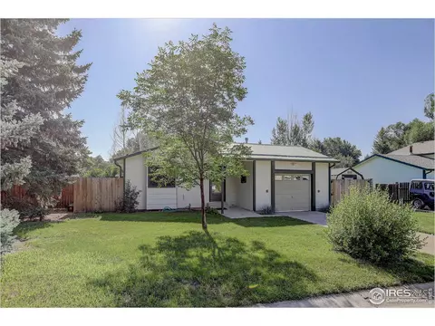 3400 Post Rd, Laporte, CO 80535 photo 2