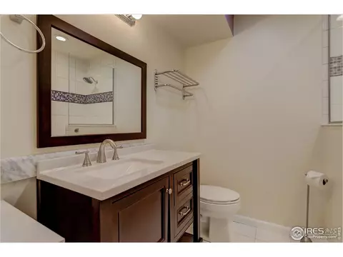 3400 Post Rd, Laporte, CO 80535 photo 28