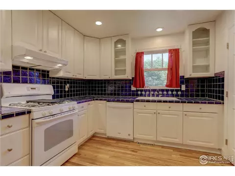 3400 Post Rd, Laporte, CO 80535 photo 11