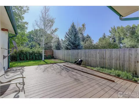 3400 Post Rd, Laporte, CO 80535 photo 30