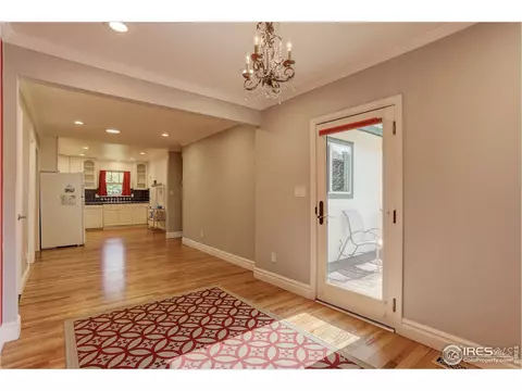 3400 Post Rd, Laporte, CO 80535 photo 8