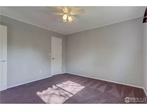 3400 Post Rd, Laporte, CO 80535 photo 20