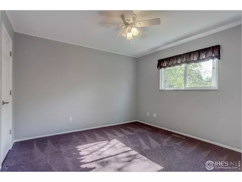 3400 Post Rd, Laporte, CO 80535 photo 17