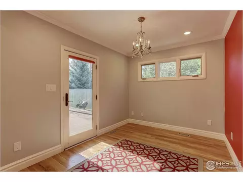 3400 Post Rd, Laporte, CO 80535 photo 6
