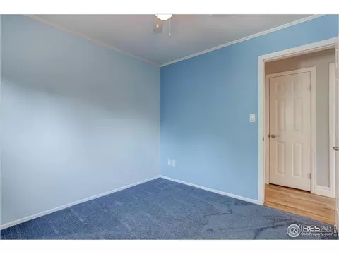 3400 Post Rd, Laporte, CO 80535 photo 26