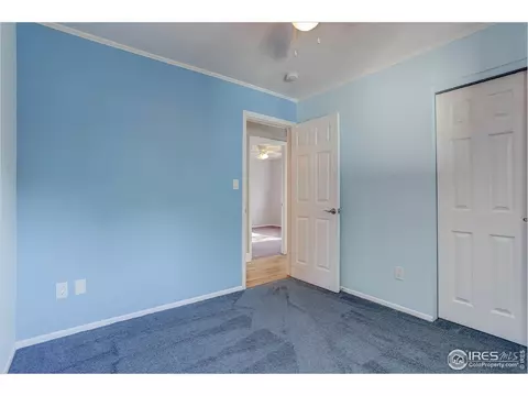 3400 Post Rd, Laporte, CO 80535 photo 27