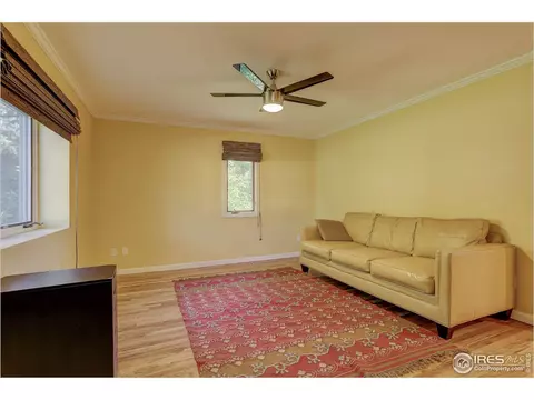 3400 Post Rd, Laporte, CO 80535 photo 13