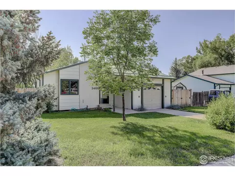 3400 Post Rd, Laporte, CO 80535 photo 3