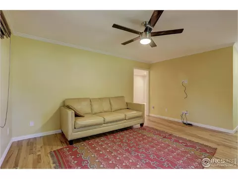 3400 Post Rd, Laporte, CO 80535 photo 15
