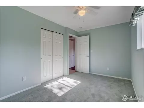 3400 Post Rd, Laporte, CO 80535 photo 23