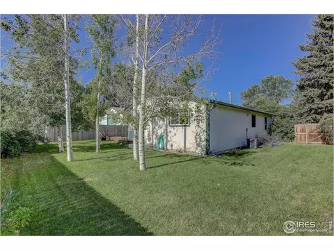 3400 Post Rd, Laporte, CO 80535 photo 36