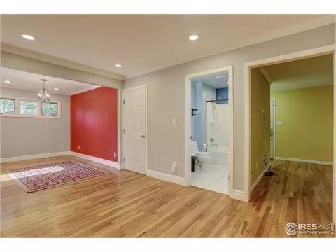 3400 Post Rd, Laporte, CO 80535 photo 5