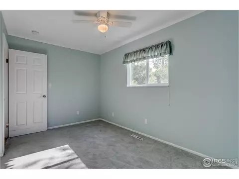 3400 Post Rd, Laporte, CO 80535 photo 24