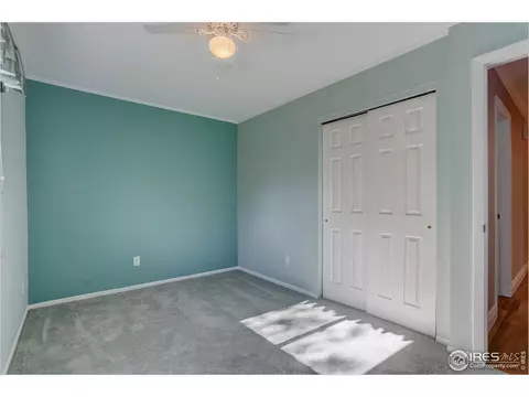 3400 Post Rd, Laporte, CO 80535 photo 22