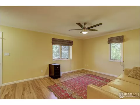 3400 Post Rd, Laporte, CO 80535 photo 14