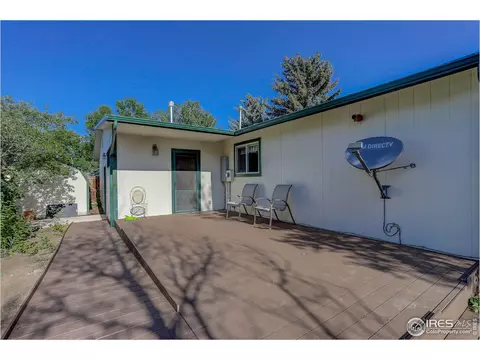 3400 Post Rd, Laporte, CO 80535 photo 32