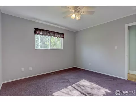 3400 Post Rd, Laporte, CO 80535 photo 18