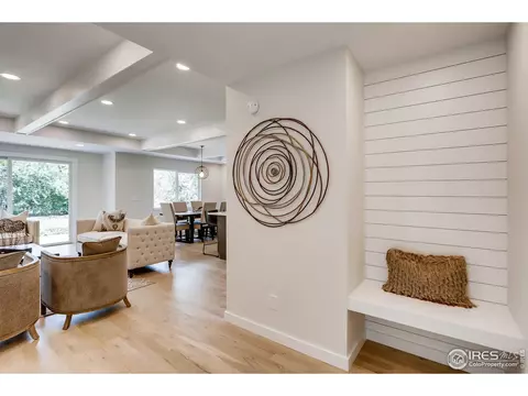 1455 Kendall Dr, Boulder, CO 80305 photo 4