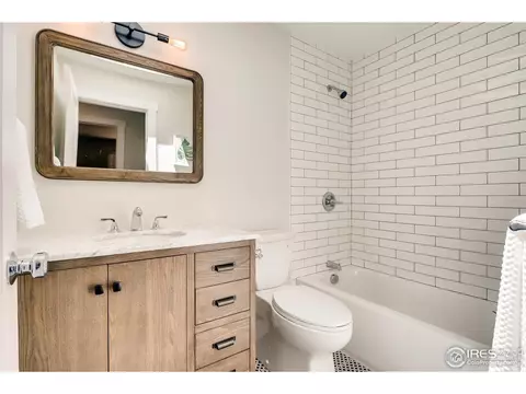 1455 Kendall Dr, Boulder, CO 80305 photo 17