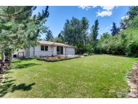 1455 Kendall Dr, Boulder, CO 80305 photo 36